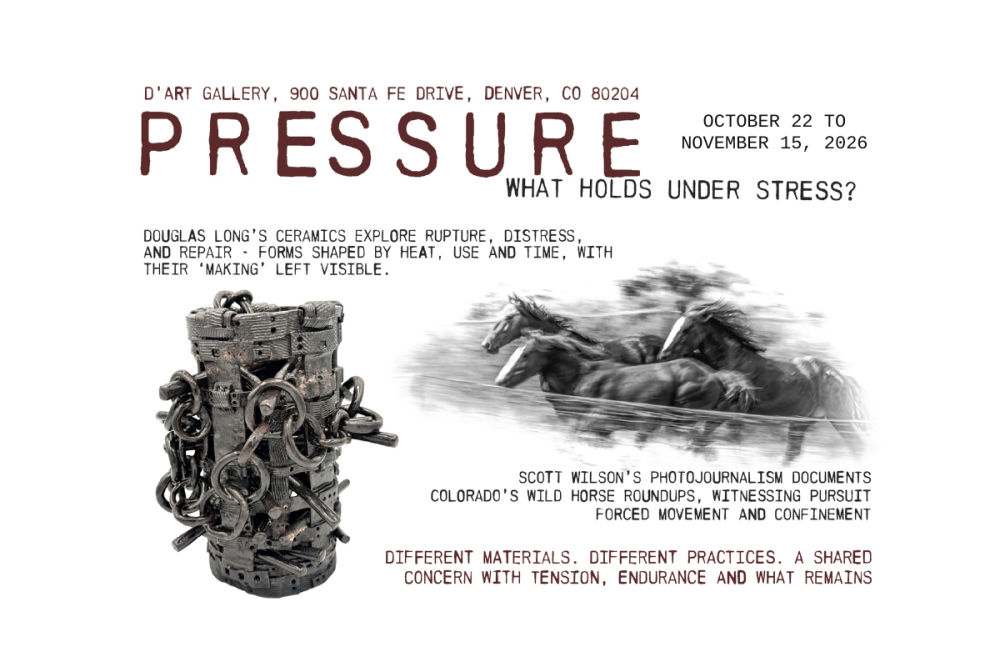 pressure_card-1