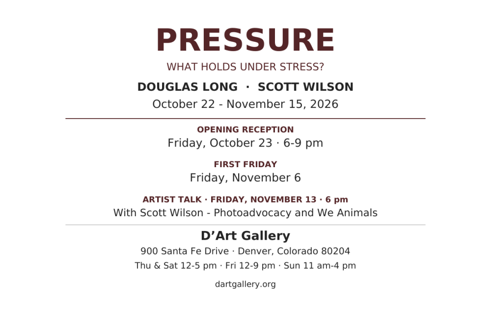 pressure_card-2